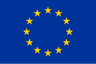 EUDR 2023/1115 logo