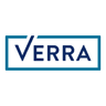 Verra VCS logo